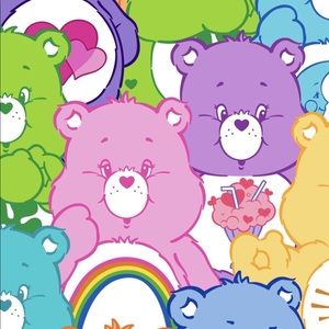 Meet your Posher, Mia